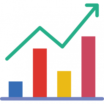 Revenue-based plans